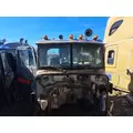 PETERBILT 377 Cab Mount thumbnail 1