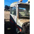 PETERBILT 377 Cab Mount thumbnail 10