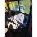 PETERBILT 377 Cab Mount thumbnail 11