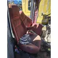 PETERBILT 377 Cab Mount thumbnail 12