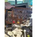 PETERBILT 377 Cab Mount thumbnail 13