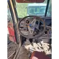 PETERBILT 377 Cab Mount thumbnail 14