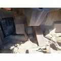 PETERBILT 377 Cab Mount thumbnail 15