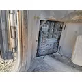 PETERBILT 377 Cab Mount thumbnail 16