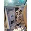 PETERBILT 377 Cab Mount thumbnail 17