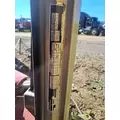 PETERBILT 377 Cab Mount thumbnail 18