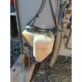 PETERBILT 377 Cab Mount thumbnail 2