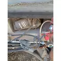 PETERBILT 377 Cab Mount thumbnail 3