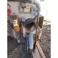 PETERBILT 377 Cab Mount thumbnail 4
