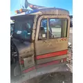 PETERBILT 377 Cab Mount thumbnail 5