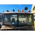 PETERBILT 377 Cab Mount thumbnail 6