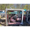 PETERBILT 377 Cab Mount thumbnail 8