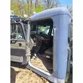 PETERBILT 377 Cab Mount thumbnail 1