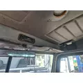 PETERBILT 377 Cab Mount thumbnail 10