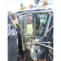 PETERBILT 377 Cab Mount thumbnail 11