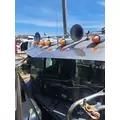 PETERBILT 377 Cab Mount thumbnail 12