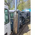 PETERBILT 377 Cab Mount thumbnail 14