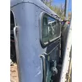 PETERBILT 377 Cab Mount thumbnail 2