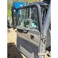 PETERBILT 377 Cab Mount thumbnail 3