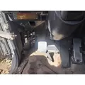 PETERBILT 377 Cab Mount thumbnail 5