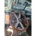 PETERBILT 377 Cab Mount thumbnail 6