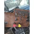 PETERBILT 377 Cab Mount thumbnail 7