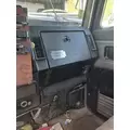 PETERBILT 377 Cab Mount thumbnail 9