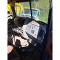 PETERBILT 377 Cab or Cab Mount thumbnail 11