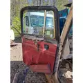 PETERBILT 377 Cab or Cab Mount thumbnail 7