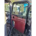 PETERBILT 377 Cab or Cab Mount thumbnail 9