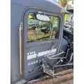 PETERBILT 377 Cab thumbnail 13