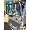 PETERBILT 377 Cab thumbnail 3