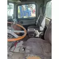 PETERBILT 377 Cab thumbnail 4