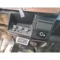 PETERBILT 377 Cab thumbnail 8