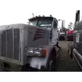 PETERBILT 377 Cab thumbnail 1