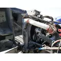 PETERBILT 377 Charge Air Cooler (ATAAC) thumbnail 1