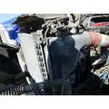 PETERBILT 377 Charge Air Cooler (ATAAC) thumbnail 2