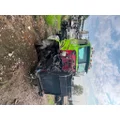 PETERBILT 377 Complete Vehicle thumbnail 2