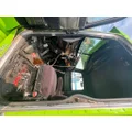 PETERBILT 377 Complete Vehicle thumbnail 3