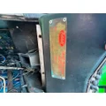 PETERBILT 377 Complete Vehicle thumbnail 4