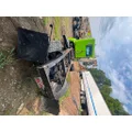 PETERBILT 377 Complete Vehicle thumbnail 5