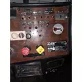 PETERBILT 377 DASH PANEL thumbnail 1