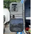 PETERBILT 377 DOOR, COMPARTMENT thumbnail 2