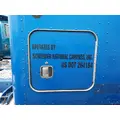 PETERBILT 377 DOOR, COMPARTMENT thumbnail 1