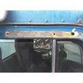 PETERBILT 377 DOOR ASSEMBLY, FRONT thumbnail 3