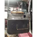 PETERBILT 377 DOOR ASSEMBLY, FRONT thumbnail 2