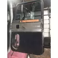 PETERBILT 377 DOOR ASSEMBLY, FRONT thumbnail 2