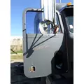 PETERBILT 377 DOOR ASSEMBLY, FRONT thumbnail 2