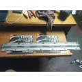 PETERBILT 377 DOOR HINGE thumbnail 1