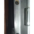 PETERBILT 377 DOOR HINGE thumbnail 2